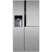 Холодильник LG GS-9366PZQVD