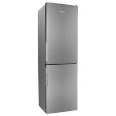 Холодильник Hotpoint-Ariston HF 4181 X Холодильник Hotpoint-Ariston HF 4181 X