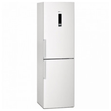 Холодильник Siemens KG39NXW15R