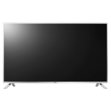 Телевизор LG 32LB580U