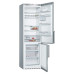 Холодильник Bosch KGE39AI2OR Холодильник Bosch KGE39AI2OR