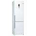 Холодильник Bosch KGE39AW21R Холодильник Bosch KGE39AW21R