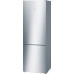 Холодильник Bosch KGF49SM30