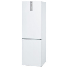 Холодильник Bosch KGN36VW14R