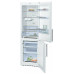 Холодильник Bosch KGN36XW14R Холодильник Bosch KGN36XW14R