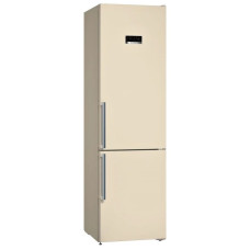 Холодильник Bosch KGN39XK3OR