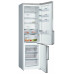 Холодильник Bosch KGN39XL3OR