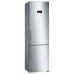 Холодильник Bosch KGN39XI3OR