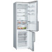 Холодильник Bosch KGN39XI3OR
