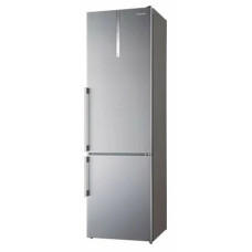 Холодильник Panasonic NR-BN34EX1-E