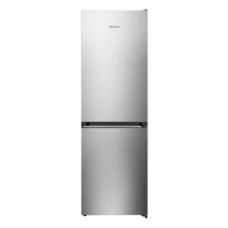 Холодильник Hisense RB-406N4AD1 Холодильник Hisense RB-406N4AD1
