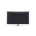 Телевизор LG 75UT81006LA