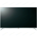 Телевизор LG 32LB582V Телевизор LG 32LB582V