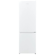 Холодильник Gorenje RK 611 PW4
