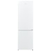 Холодильник Gorenje RK 611 PW4