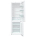 Холодильник Gorenje RK 611 PW4