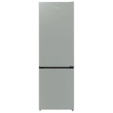 Холодильник Gorenje RK 611 PS4