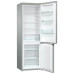 Холодильник Gorenje RK 611 PS4