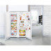 Холодильник Liebherr SBS 7242