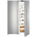 Холодильник Liebherr SBSef 7242