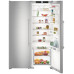 Холодильник Liebherr SBSef 7242