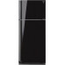 Холодильник Sharp SJ-XP700GBK