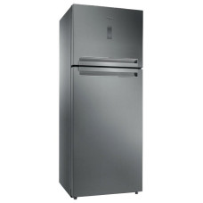 Холодильник Whirlpool T TNF 8211 OX