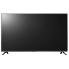 Телевизор LG 32LB628U