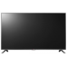 Телевизор LG 32LB628U Телевизор LG 32LB628U