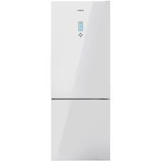 Холодильник Vestfrost VF 492 GLW