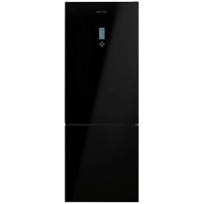 Холодильник Vestfrost VF 492 GLBL