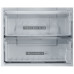 Холодильник Whirlpool WTNF 923 W Холодильник Whirlpool WTNF 923 W
