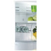 Холодильник Whirlpool WTNF 923 W Холодильник Whirlpool WTNF 923 W