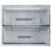 Холодильник Whirlpool WTNF 923 W Холодильник Whirlpool WTNF 923 W