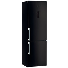 Холодильник Whirlpool WTNF 923 B