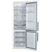 Холодильник Whirlpool WTNF 923 X Холодильник Whirlpool WTNF 923 X