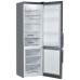 Холодильник Whirlpool WTNF 923 X Холодильник Whirlpool WTNF 923 X