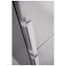 Холодильник Whirlpool WTNF 923 X Холодильник Whirlpool WTNF 923 X