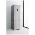 Холодильник Whirlpool WTNF 923 X Холодильник Whirlpool WTNF 923 X