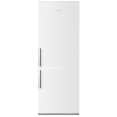 Холодильник Atlant ХМ 4524-000 N Холодильник Atlant ХМ 4524-000 N