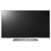 Телевизор LG 32LB650V Телевизор LG 32LB650V