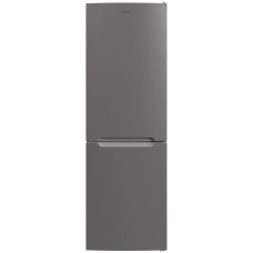 Холодильник Candy CCPN 6180