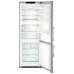 Холодильник Liebherr CNef 5745