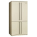 Холодильник Smeg FQ60CPO