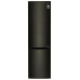 Холодильник LG GB-B60BLGFS