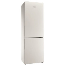 Холодильник Hotpoint-Ariston HMF 418 W Холодильник Hotpoint-Ariston HMF 418 W