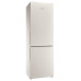 Холодильник Hotpoint-Ariston HMF 418 W Холодильник Hotpoint-Ariston HMF 418 W