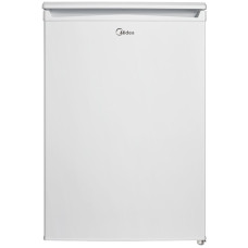 Холодильник Midea MR 1086 W Холодильник Midea MR 1086 W