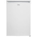 Холодильник Midea MR 1086 W