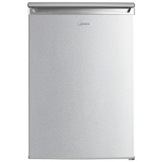 Холодильник Midea MR 1086 S Холодильник Midea MR 1086 S